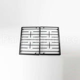 W11394363 Whirlpool Grate-Kit