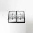W11394363 Whirlpool Grate-Kit
