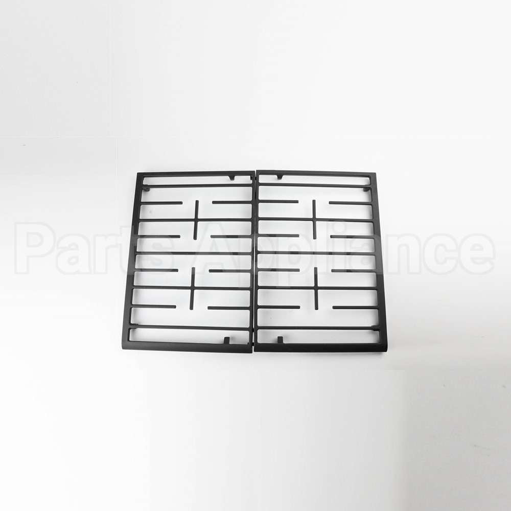 W11394363 Whirlpool Grate-Kit