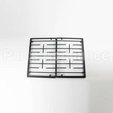 W11394363 Whirlpool Grate-Kit