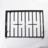 W11394363 Whirlpool Grate-Kit