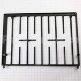 W11394363 Whirlpool Grate-Kit