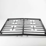 W11394363 Whirlpool Grate-Kit