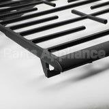 W11394363 Whirlpool Grate-Kit