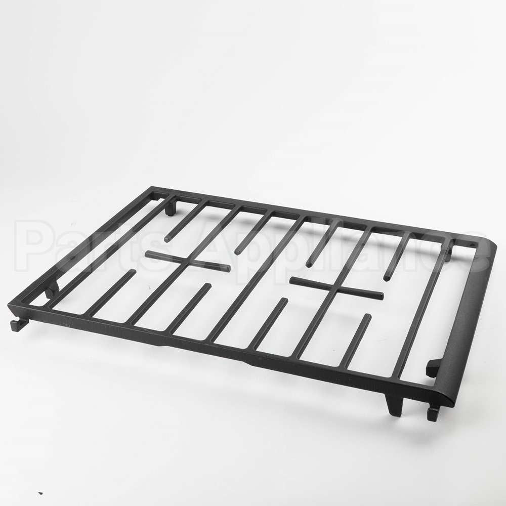 W11394363 Whirlpool Grate-Kit