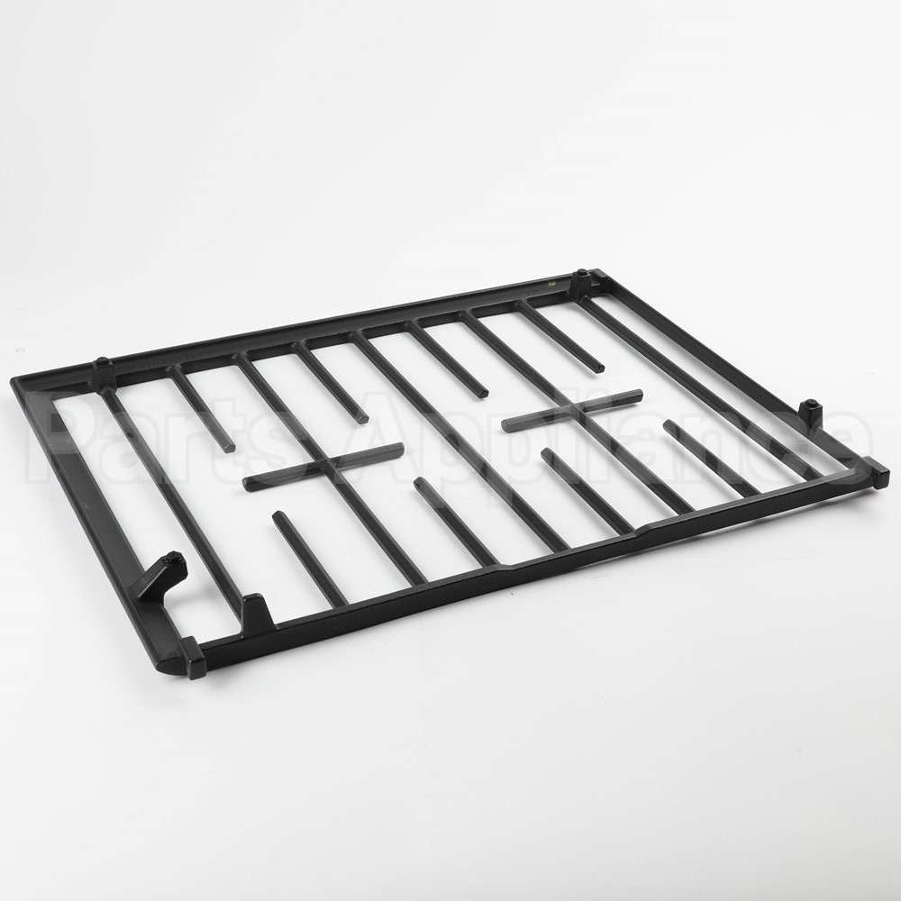 W11394363 Whirlpool Grate-Kit