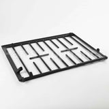 W11394363 Whirlpool Grate-Kit