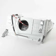 W11394622 Whirlpool Evaporator