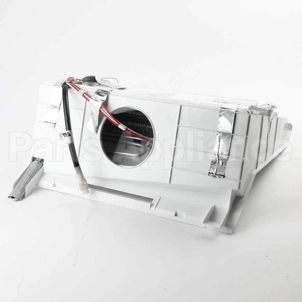 W11394622 Whirlpool Evaporator