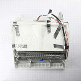 W11394622 Whirlpool Evaporator