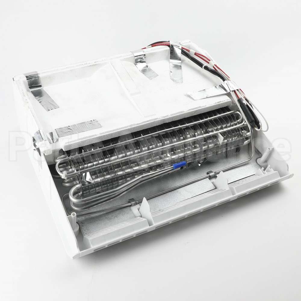 W11394622 Whirlpool Evaporator