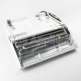 W11394622 Whirlpool Evaporator