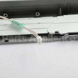 W11395600 Whirlpool Console