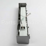 W11395600 Whirlpool Console