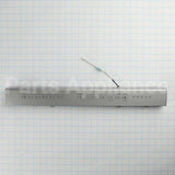 W11395600 Whirlpool Console