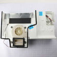 W11395635 Whirlpool Cover-Evap