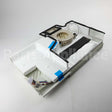 W11395639 Whirlpool Cover-Evap