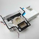 W11395639 Whirlpool Cover-Evap