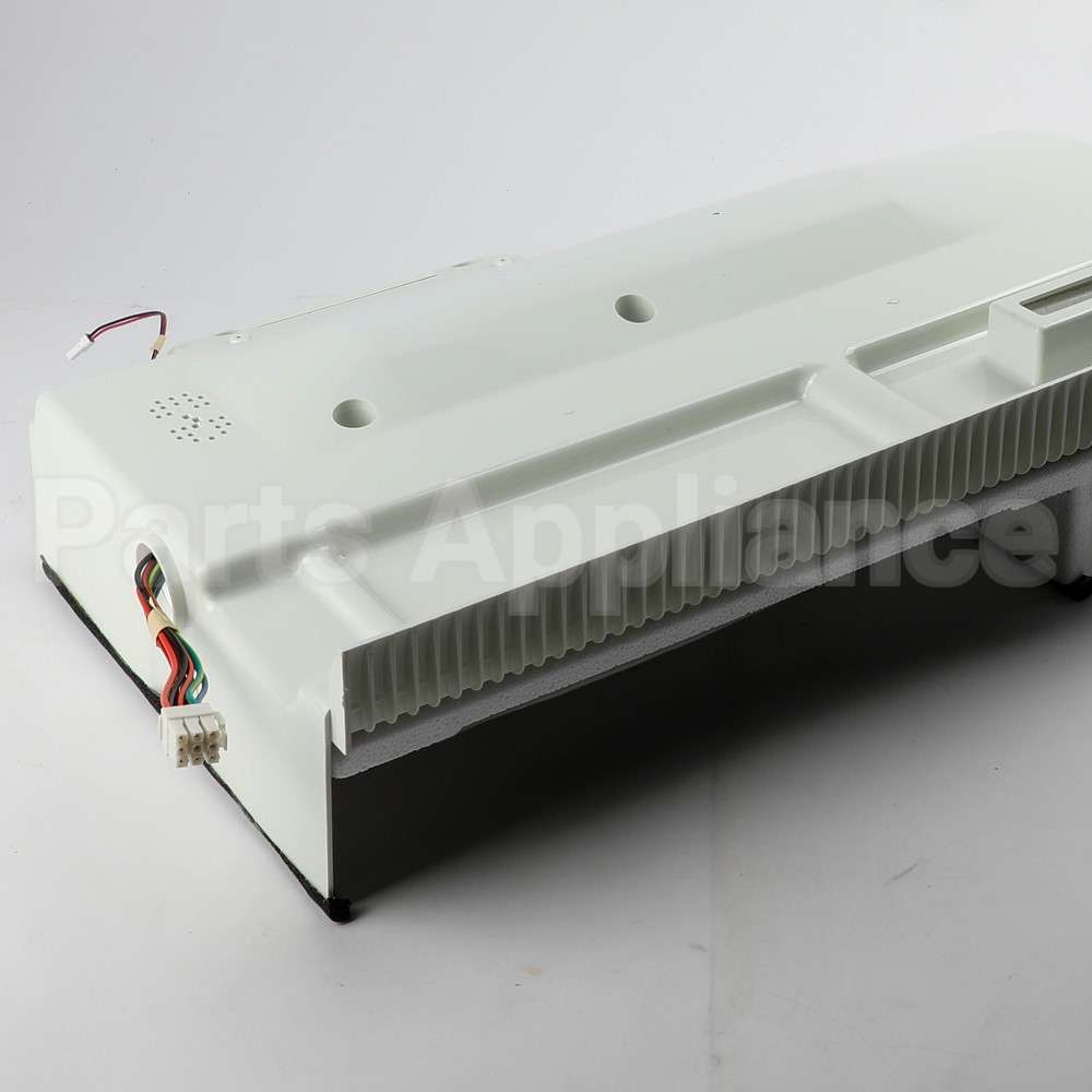 W11395639 Whirlpool Cover-Evap