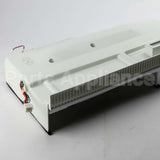 W11395639 Whirlpool Cover-Evap