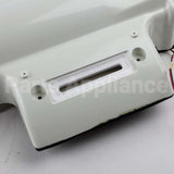 W11395639 Whirlpool Cover-Evap