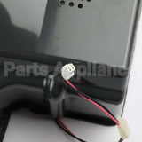 W11395641 Whirlpool Cover-Evap