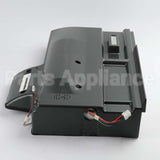 W11395641 Whirlpool Cover-Evap