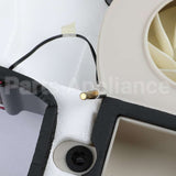 W11395641 Whirlpool Cover-Evap