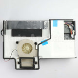 W11395641 Whirlpool Cover-Evap