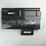 W11395641 Whirlpool Cover-Evap