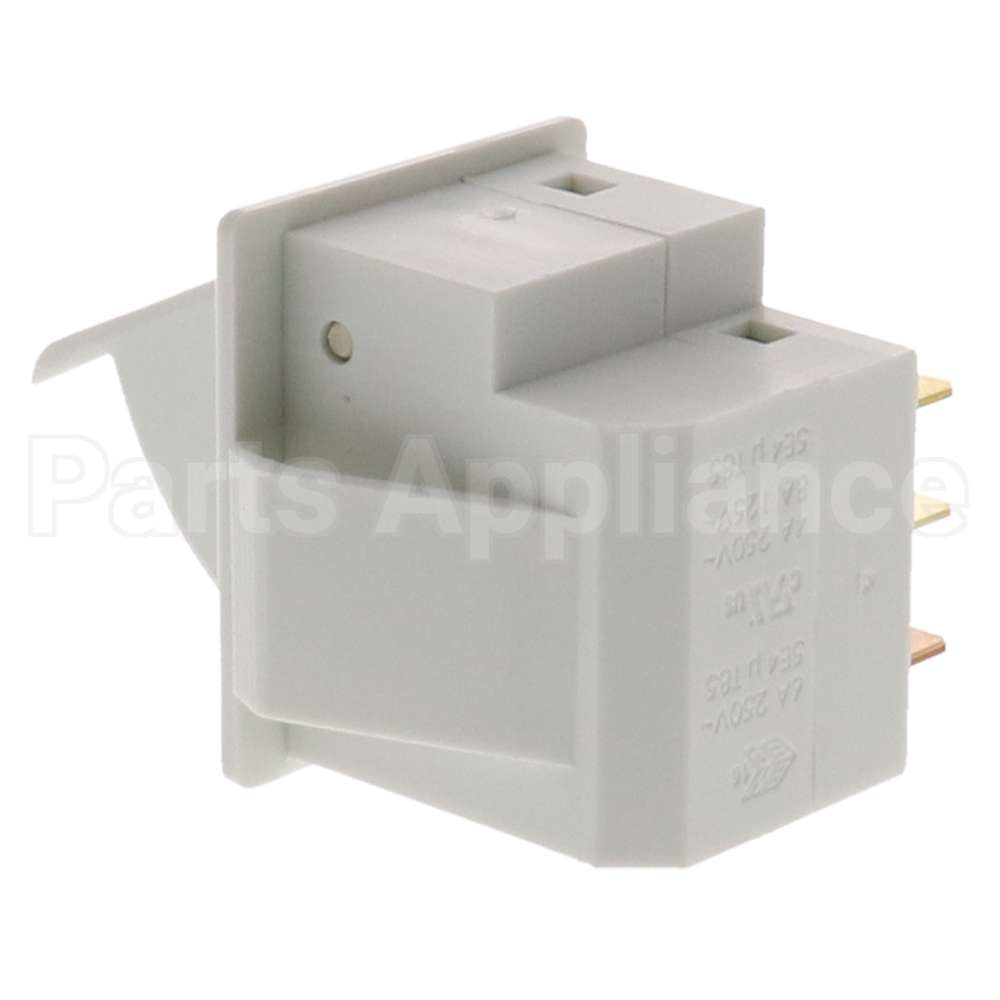 W11396033 Light Switch (3 Pin) Compatible