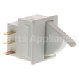 W11396033 Light Switch (3 Pin) Compatible