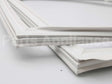 W11396037 Whirlpool Gasket-Fip