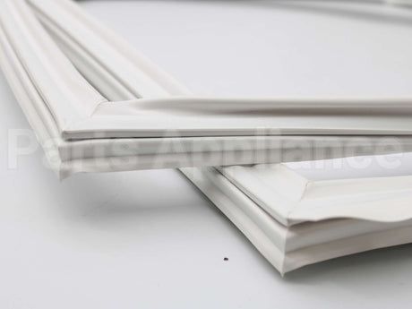 W11396037 Whirlpool Gasket-Fip