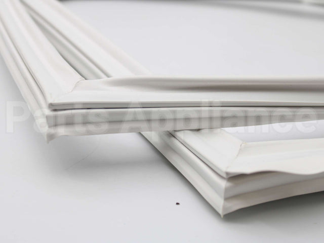 W11396037 Whirlpool Gasket-Fip