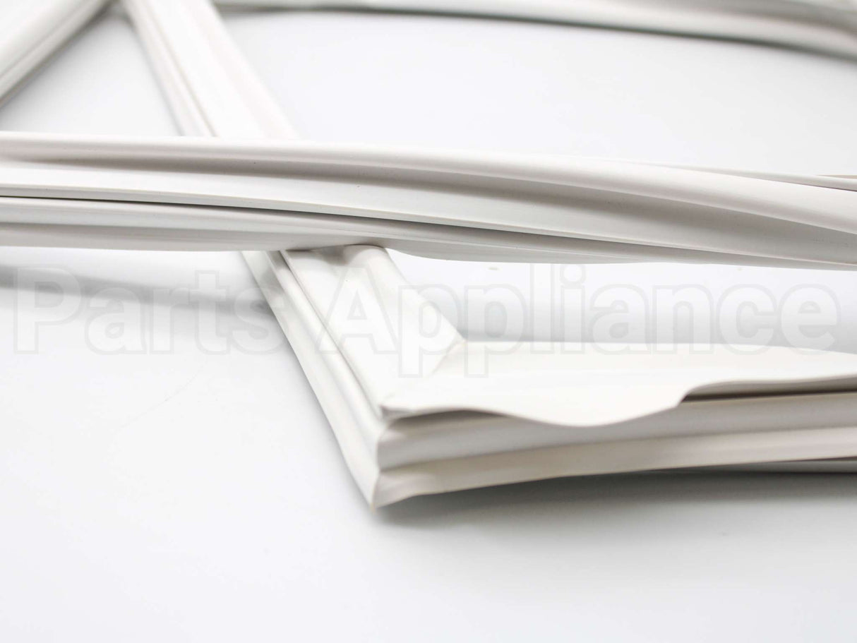 W11396037 Whirlpool Gasket-Fip