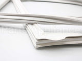 W11396037 Whirlpool Gasket-Fip