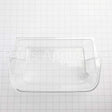 W11396038 Whirlpool Bin-Cntlvr