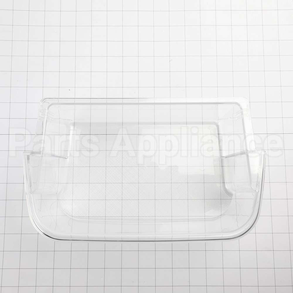 W11396038 Whirlpool Bin-Cntlvr