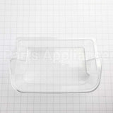 W11396038 Whirlpool Bin-Cntlvr