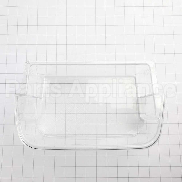 W11396038 Whirlpool Bin-Cntlvr