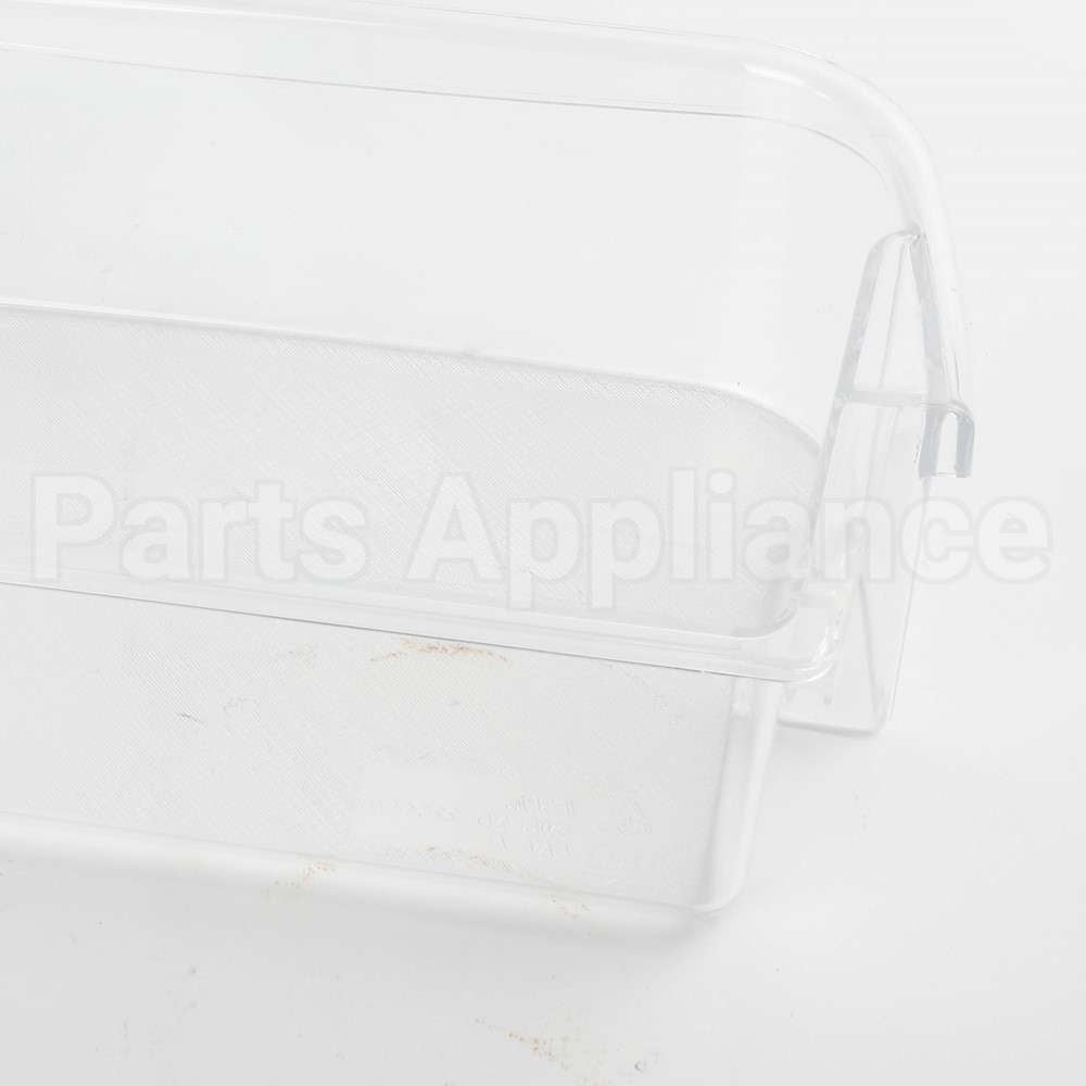 W11396038 Whirlpool Bin-Cntlvr