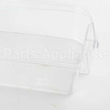 W11396038 Whirlpool Bin-Cntlvr