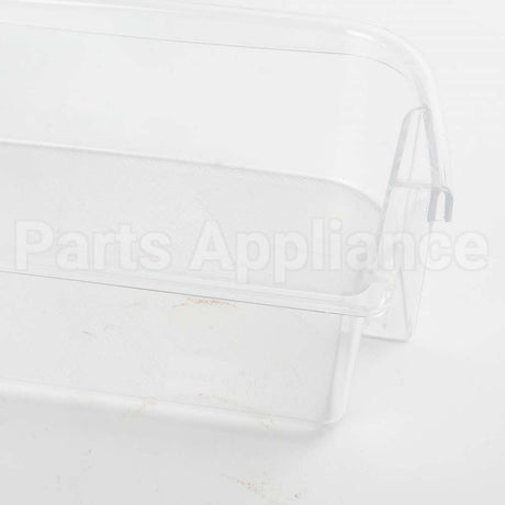 W11396038 Whirlpool Bin-Cntlvr
