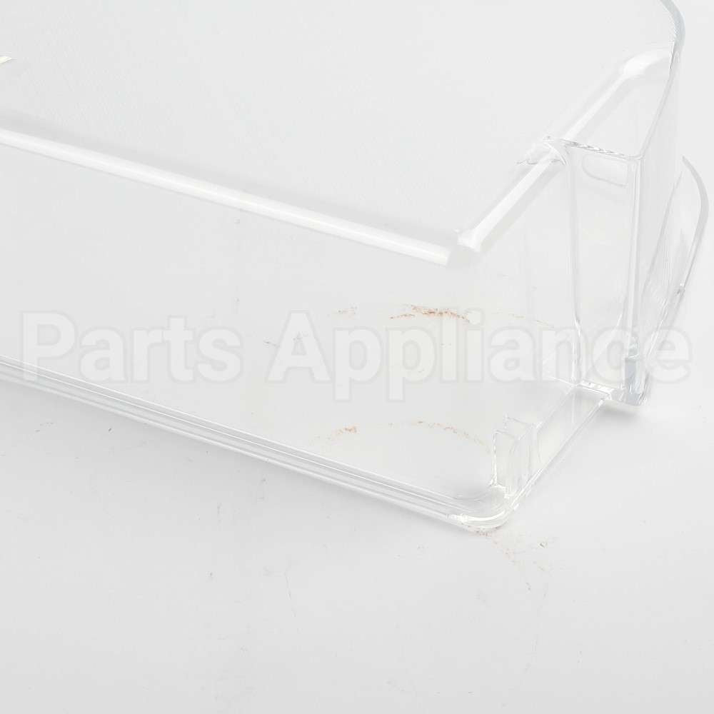 W11396038 Whirlpool Bin-Cntlvr