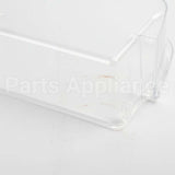 W11396038 Whirlpool Bin-Cntlvr