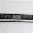 W11396218 Whirlpool Console
