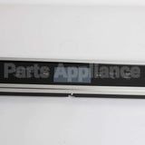 W11396218 Whirlpool Console