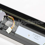 W11396218 Whirlpool Console