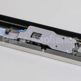 W11396218 Whirlpool Console